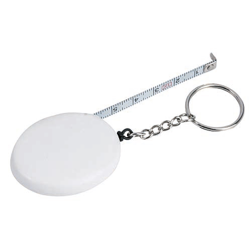 CC1264 - LLAVERO FLEXOMETRO GISORS